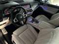 BMW X5 XDrive40i High Executive 7p./PANO-DAK/CARPLAY/LEDE Gris - thumbnail 25