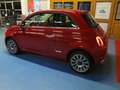 Fiat 500 1.2 8V Lounge,Alu 16 Zoll,Klimaautomatik,Top Rot - thumbnail 15