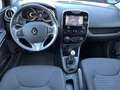 Renault Clio TCe 90 LIMITED NAVI-Klima Keyless Temp PDC Чорний - thumbnail 9