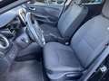 Renault Clio TCe 90 LIMITED NAVI-Klima Keyless Temp PDC Чорний - thumbnail 5