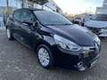 Renault Clio TCe 90 LIMITED NAVI-Klima Keyless Temp PDC Чорний - thumbnail 2