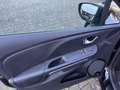 Renault Clio TCe 90 LIMITED NAVI-Klima Keyless Temp PDC Чорний - thumbnail 6