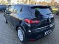 Renault Clio TCe 90 LIMITED NAVI-Klima Keyless Temp PDC Чорний - thumbnail 4