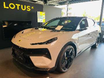 EDS 675 R