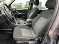 Ford Galaxy 2012 * 1.6 SCTi Trend * 7.PERSOONS * AIRCO * ELEC. Brun - thumbnail 11
