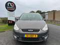 Ford Galaxy 2012 * 1.6 SCTi Trend * 7.PERSOONS * AIRCO * ELEC. Brun - thumbnail 8