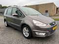 Ford Galaxy 2012 * 1.6 SCTi Trend * 7.PERSOONS * AIRCO * ELEC. Brun - thumbnail 7