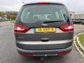 Ford Galaxy 2012 * 1.6 SCTi Trend * 7.PERSOONS * AIRCO * ELEC. Brun - thumbnail 4