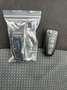 Ford Galaxy 2012 * 1.6 SCTi Trend * 7.PERSOONS * AIRCO * ELEC. Brun - thumbnail 19