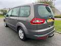 Ford Galaxy 2012 * 1.6 SCTi Trend * 7.PERSOONS * AIRCO * ELEC. Brun - thumbnail 3