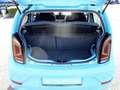 Volkswagen e-up! Max MAPS & MORE DOCK/RÜCKFK/GRA/SITZHZ/PDC Azul - thumbnail 15