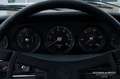 Porsche 911 2.4T Coupe Geheel gerestaureerd en gereviseerd Burdeos - thumbnail 27