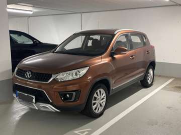 Senova X35 Elite