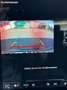 Renault Austral Equilibre LED NAVI LM 1.Hand* Grau - thumbnail 9