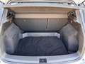 Renault Austral Equilibre LED NAVI LM 1.Hand* Grau - thumbnail 15