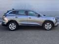 Renault Austral Equilibre LED NAVI LM 1.Hand* Grau - thumbnail 6