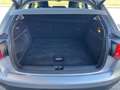 Audi Q2 30 TDI Intense S-tronic*LED*Leder*Navi* Silber - thumbnail 12