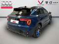 Lynk & Co 01 1.5T PHEV Bleu - thumbnail 7