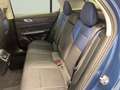 Lynk & Co 01 1.5T PHEV Bleu - thumbnail 10