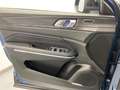 Lynk & Co 01 1.5T PHEV Bleu - thumbnail 23
