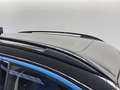 Lynk & Co 01 1.5T PHEV Bleu - thumbnail 28