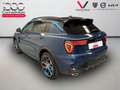 Lynk & Co 01 1.5T PHEV Bleu - thumbnail 2