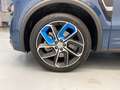 Lynk & Co 01 1.5T PHEV Bleu - thumbnail 14