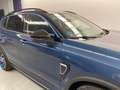 Lynk & Co 01 1.5T PHEV Bleu - thumbnail 18