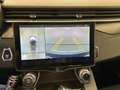 Lynk & Co 01 1.5T PHEV Bleu - thumbnail 16