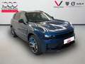 Lynk & Co 01 1.5T PHEV Bleu - thumbnail 6