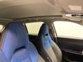 Lynk & Co 01 1.5T PHEV Bleu - thumbnail 25