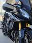 Yamaha Tracer 9 FZ8 S  FAZER Noir - thumbnail 3