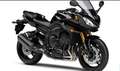 Yamaha Tracer 9 FZ8 S  FAZER Noir - thumbnail 6