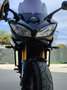 Yamaha Tracer 9 FZ8 S  FAZER Noir - thumbnail 2