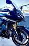 Yamaha Tracer 9 FZ8 S  FAZER Noir - thumbnail 1