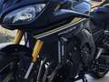 Yamaha Tracer 9 FZ8 S  FAZER Noir - thumbnail 4
