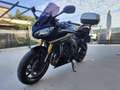Yamaha Tracer 9 FZ8 S  FAZER Noir - thumbnail 5