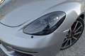 Porsche 718 Cayman S 2.5 Turbo PDK * CHRONO SPORT+ * GT SILBER Argent - thumbnail 2