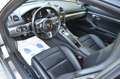 Porsche 718 Cayman S 2.5 Turbo PDK * CHRONO SPORT+ * GT SILBER Argent - thumbnail 10