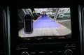 Porsche Macan 2.0 DEALER OND. PANO-DAK LUCHTVERING! Grau - thumbnail 19