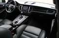 Porsche Macan 2.0 DEALER OND. PANO-DAK LUCHTVERING! Grau - thumbnail 11