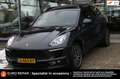 Porsche Macan 2.0 DEALER OND. PANO-DAK LUCHTVERING! Grau - thumbnail 1