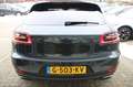 Porsche Macan 2.0 DEALER OND. PANO-DAK LUCHTVERING! Grau - thumbnail 6