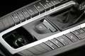 Porsche Macan 2.0 DEALER OND. PANO-DAK LUCHTVERING! Grau - thumbnail 13
