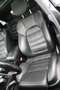Porsche Macan 2.0 DEALER OND. PANO-DAK LUCHTVERING! Grau - thumbnail 15
