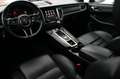 Porsche Macan 2.0 DEALER OND. PANO-DAK LUCHTVERING! Grau - thumbnail 8