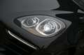 Porsche Macan 2.0 DEALER OND. PANO-DAK LUCHTVERING! Grau - thumbnail 3