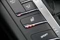 Porsche Macan 2.0 DEALER OND. PANO-DAK LUCHTVERING! Grau - thumbnail 20