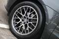Porsche Macan 2.0 DEALER OND. PANO-DAK LUCHTVERING! Grau - thumbnail 5