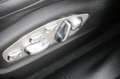 Porsche Macan 2.0 DEALER OND. PANO-DAK LUCHTVERING! Grau - thumbnail 16